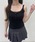 mellowneon�i�����E�l�I���j�́u�J�b�v�t�����[�X�h�b�L���O�L���~�\�[���i�L���~�\�[���j�v�b�u���b�N