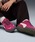 PUMA�i�v�[�}�j�́uPUMA �v�[�} �E�B�����Y �p������ ���[�_ ���C�� �N���u �X�j�[�J�[�i�X�j�[�J�[�j�v�b���b�h�n���̑�