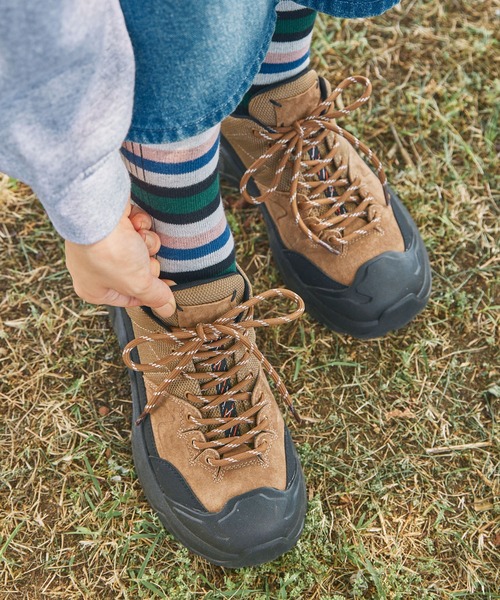 スニーカー│1page|通常価格とセール価格│MONO-MART スニーカー│1page|通常価格とセール価格│MONO-MART