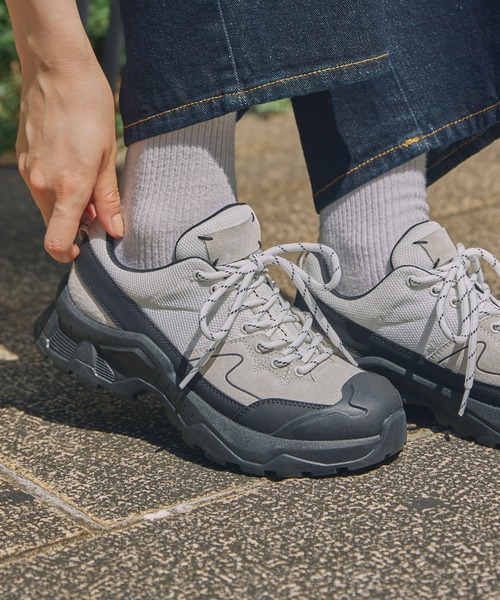 新品未開封シュリンク付き⭐︎ホワイトフレア 9box ホワイトフレア シュリンク付き 未開封BOX Amazon.co.jp: 【完全