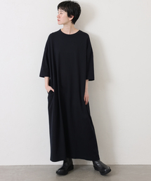 KOZ　ジャーナルスタンダードラックス　新品 journal standard luxe｜ジャーナルスタンダード ラックス