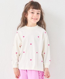 pairmanon(�y�A�}�m��)�́y��100%�z�K�[���Y �n�[�g �����h�J ����T(T�V���c/�J�b�g�\�[)