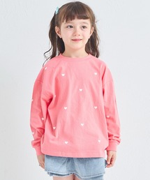 pairmanon(�y�A�}�m��)�́y��100%�z�K�[���Y �n�[�g �����h�J ����T(T�V���c/�J�b�g�\�[)