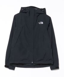 未使用に近い☆THENORTHFACE クリーニング済 THE NORTH FACE (ザ・ノース・フェイス) – 【古着通販】Gleeful