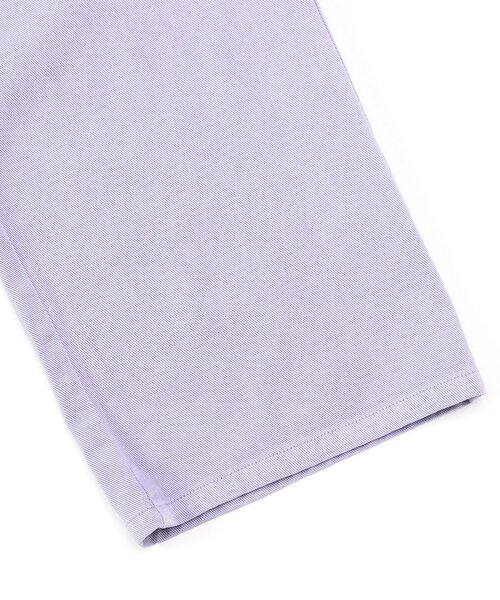 algy（アルジー）の「カラーグランジパンツ（デニムパンツ・キッズ・ピンク/インディゴブルー/ラベンダー・XX-SMALL/X-SMALL/MEDIUM/SMALL）」の21枚目の写真