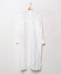 ブランド古着】1er Arrondissement（プルミエアロンディスモン