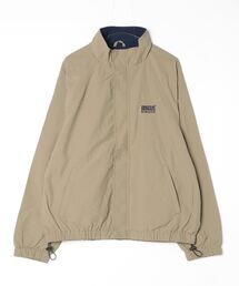 DISCUS ATHLETIC（ディスカス　アスレチック）の「【DISCUS ATHLETIC/ディスカス アスレチック】裏フリーススタンドブルゾン（ブルゾン）」