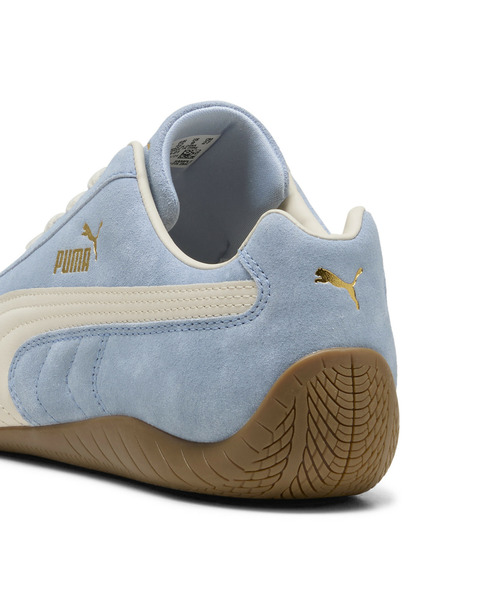 PUMA プーマ ユニセックス SPEEDCAT FADED / スピードキャット フェイ