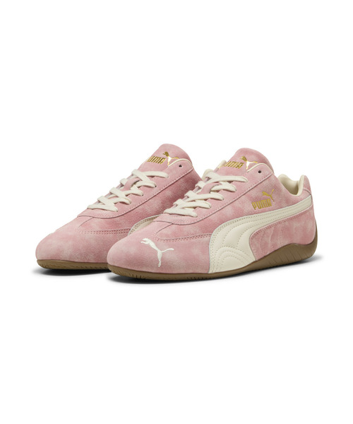 PUMA スピードキャット スニーカー プーマ 楽天市場】PUMA プーマ スニーカー SPEEDCAT LTH スピード