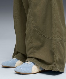 PUMA(v[})PUMA v[} jZbNX Xs[hLbg tFCfbh Xj[J[(Xj[J[)
