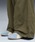 PUMAiv[}j́uPUMA v[} jZbNX Xs[hLbg tFCfbh Xj[J[iXj[J[jvbu[n̑