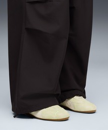 PUMA(v[})PUMA v[} jZbNX Xs[hLbg tFCfbh Xj[J[(Xj[J[)