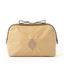 AMACA（アマカ）の「DAVISポーチ（ポーチ）」