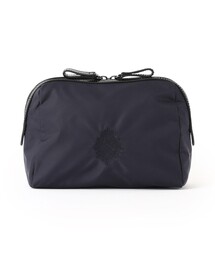 AMACA（アマカ）の「DAVISポーチ（ポーチ）」