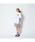 AKTRiAN^[j́uAKTR FREEDOM STRIPE 5.5-IN SHRT WD PNTSiAN^[ t[_ XgCv 5.5C` V[g Ch pcjȋpcjvbO[n