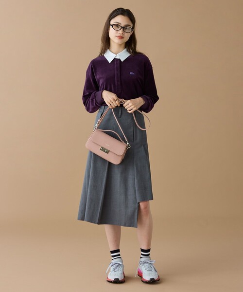 リコパパさん専用 SAMURAIDEEPERKYO