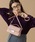 LACOSTE�i���R�X�e�j�́u�V�����[���[ ���U�[�V�����_�[�o�b�O / �n���h�o�b�O�i�n���h�o�b�O�j�v�b�s���N�x�[�W��