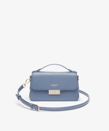 テニスブリス バケットバッグ（ハンドバッグ）｜LACOSTE（ラコステ）の