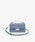 LACOSTE�i���R�X�e�j�́u�V�����[���[ ���U�[�V�����_�[�o�b�O / �n���h�o�b�O�i�n���h�o�b�O�j�v�b�u���[