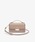 LACOSTE�i���R�X�e�j�́u�V�����[���[ ���U�[�V�����_�[�o�b�O / �n���h�o�b�O�i�n���h�o�b�O�j�v�b�T���h�x�[�W��
