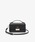 LACOSTE�i���R�X�e�j�́u�V�����[���[ ���U�[�V�����_�[�o�b�O / �n���h�o�b�O�i�n���h�o�b�O�j�v�b�u���b�N