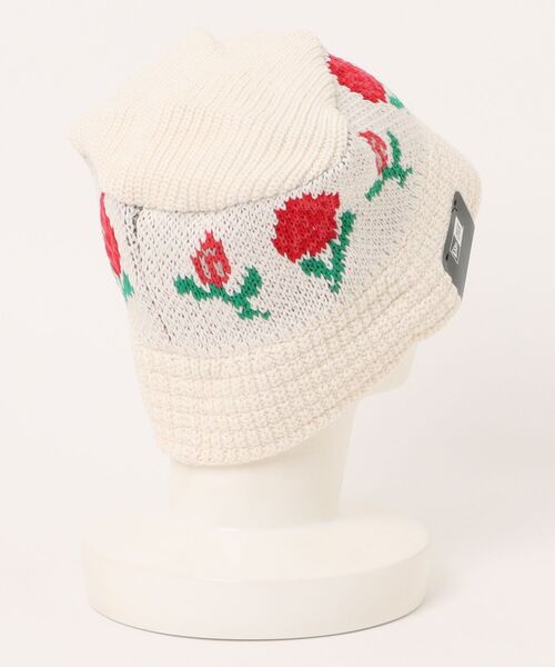 新品 ジャーナルスタンダード ローリングストーンズ バケットハット