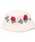 NEW ERAij[Gj́uNEW ERA/j[G jbgoPbg nbg KNIT BUCKET ROSE [Y N[/ubN 14667666/14667667inbgjvbItzCg