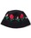 NEW ERAij[Gj́uNEW ERA/j[G jbgoPbg nbg KNIT BUCKET ROSE [Y N[/ubN 14667666/14667667inbgjvbubN