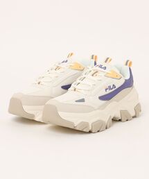 FILA(tB)Infinito(Xj[J[)
