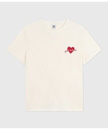 半袖Tシャツ