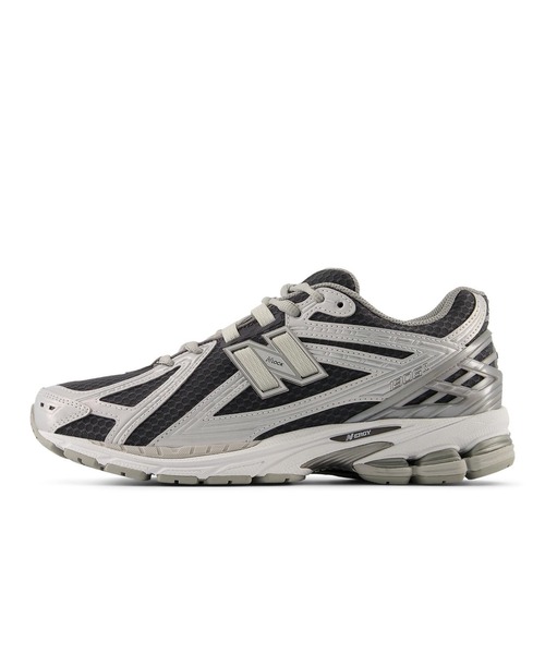 セール】U1906RCL 1906R（スニーカー）｜New Balance（ニューバランス