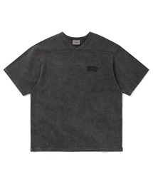 thisisneverthat｜ディスイズネバーザット（メンズ）のTシャツ