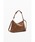 Desigual�i�f�V�O�A���j�́u�L���e�B���O�p���`���O���U�[���V�����_�[�o�b�O�i�V�����_�[�o�b�O�j�v�b�u���E��