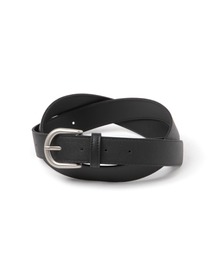 3.3 Field Trip／ミニマルベルト