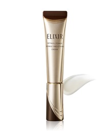 ELIXIR（エリクシール）の「エリクシール シュペリエル　レチノパワー　リンクルクリーム　ｂａ　Ｓ　（15g）（医薬部外品）（まつ毛/アイケア）」