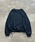 MandO�iAuntie Rosa�j�i�G���I�[�j�́u�h���[�R�[�h�X�E�F�b�g�v���I�[�o�[�i�X�E�F�b�g�j�v�b�u���b�N