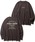 DickiesifBbL[Yj́uyGENUINE DICKIES/WFjCfBbL[YzA\[g pE_[u[`H OX[uTVciTVc/Jbg\[jvbubNn