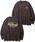 DickiesifBbL[Yj́uyGENUINE DICKIES/WFjCfBbL[YzA\[g pE_[u[`H OX[uTVciTVc/Jbg\[jvbubNn2