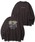 DickiesifBbL[Yj́uyGENUINE DICKIES/WFjCfBbL[YzA\[g pE_[u[`H OX[uTVciTVc/Jbg\[jvbubNn3