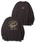 DickiesifBbL[Yj́uyGENUINE DICKIES/WFjCfBbL[YzA\[g pE_[u[`H OX[uTVciTVc/Jbg\[jvbubNn4