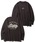 DickiesifBbL[Yj́uyGENUINE DICKIES/WFjCfBbL[YzA\[g pE_[u[`H OX[uTVciTVc/Jbg\[jvbubNn5