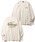 DickiesifBbL[Yj́uyGENUINE DICKIES/WFjCfBbL[YzA\[g pE_[u[`H OX[uTVciTVc/Jbg\[jvbAC{[n2