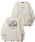 DickiesifBbL[Yj́uyGENUINE DICKIES/WFjCfBbL[YzA\[g pE_[u[`H OX[uTVciTVc/Jbg\[jvbAC{[n3