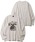 DickiesifBbL[Yj́uyGENUINE DICKIES/WFjCfBbL[YzA\[g pE_[u[`H OX[uTVciTVc/Jbg\[jvbAC{[n6