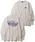 DickiesifBbL[Yj́uyGENUINE DICKIES/WFjCfBbL[YzA\[g pE_[u[`H OX[uTVciTVc/Jbg\[jvbAC{[n7