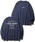 DickiesifBbL[Yj́uyGENUINE DICKIES/WFjCfBbL[YzA\[g pE_[u[`H OX[uTVciTVc/Jbg\[jvbu[n