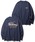 DickiesifBbL[Yj́uyGENUINE DICKIES/WFjCfBbL[YzA\[g pE_[u[`H OX[uTVciTVc/Jbg\[jvbu[n2