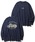 DickiesifBbL[Yj́uyGENUINE DICKIES/WFjCfBbL[YzA\[g pE_[u[`H OX[uTVciTVc/Jbg\[jvbu[n5