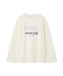 gelato pique(ジェラートピケ)の「ルームウェア(ルームウェア/パジャマ)」