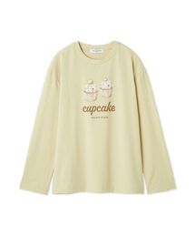 gelato pique(�W�F���[�g�s�P)�́yHOMME�z�X�C�[�c�x�A�v�����g����T(���[���E�F�A/�p�W���})